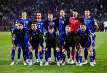 UEFA uvodi novi format Lige Nacija i kvalifikacija za EURO