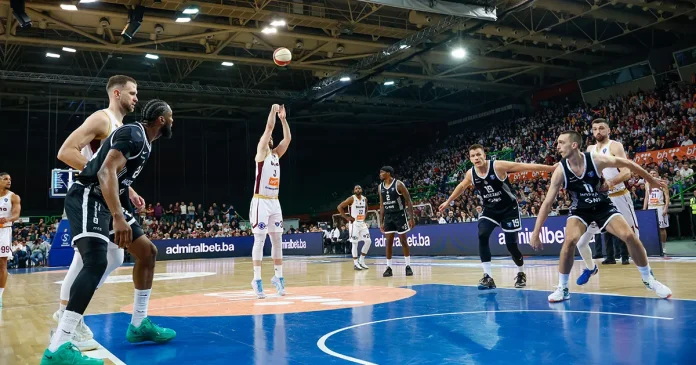 bosna-partizan