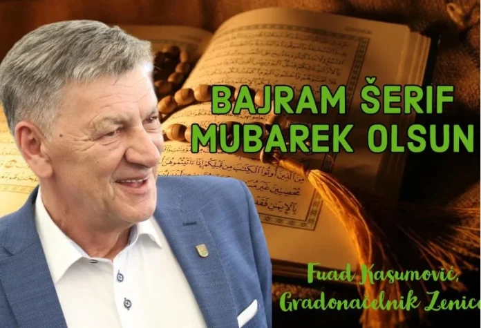 cestitka-bajram