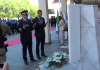 Dan policije ZDK- sjećanje na poginula pripadnike policije