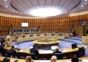 Usvojen Zakon o Oružanim snagama BiH: Vojnici do 49. godine