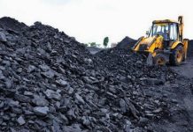 Energetski pad: Pala proizvodnja struje i uglja u FBiH