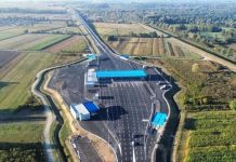 Uzalud pritisak: I Krnjić i bošnjački ministri protiv otvaranja novog prelaza!