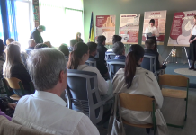 Bolja budućnost turizma u Zenici kroz prizmu studenata Filozofskog fakulteta UNZE