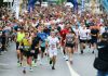 Hutorskoj i Trožić pobjednici na 10 kilometara ulične ‘Zeničke trke’