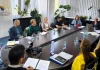 Počinje detaljna analiza okolišnog i zdravstvenog stanja u Varešu