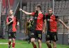 Čelik novom velikom pobjedom došao na bod do povratka u najviši rang