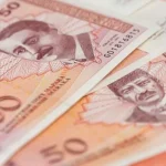Novi ekonomski plan u FBiH: Moguće rasterećenje plata i rast penzija iznad 700 KM