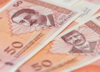 Novi ekonomski plan u FBiH: Moguće rasterećenje plata i rast penzija iznad 700 KM