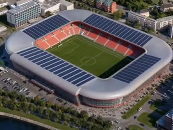 objavljen-snimak-ovako-ce-izgledati-nacionalni-stadion-bih-bilino1_6a059f65ec7cd