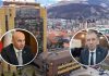 Premijer Pivić i predsjedavajući Huskić uputili čestitku povodom Kurban-bajrama