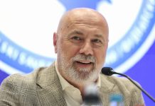 Barbarez objavio spisak: Jedan debitant ide na Svjetsko prvenstvo!