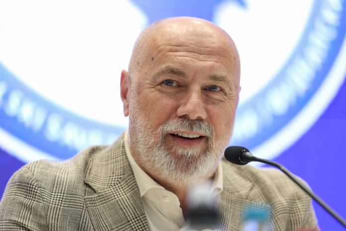 press sergej barbarez