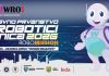 Zenica sutra domaćin Državnog prvenstva u robotici