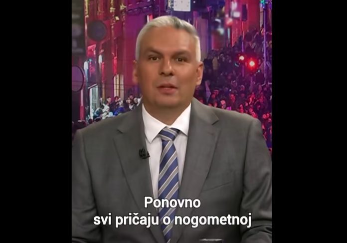 rtl-hrvatska