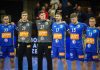 Rukometaši BiH večeras u Tuzli igraju prvi duel baraža za Svjetsko prvenstvo