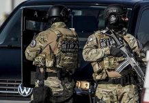 SIPA provodi akciju u više bh. gradova, sumnja na pranje novca i poresku utaju