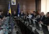 Zakon za očuvanje Željezare: Zaštita radnika, proizvodnje i ekonomije Federacije BiH