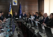 Zakon za očuvanje Željezare: Zaštita radnika, proizvodnje i ekonomije Federacije BiH