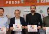 Više od 1.000 prijava za “Zeničku trku 2026”: Učesnike očekuju bogat sportski, muzički i kulturni program