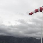 Zbog jakog vjetra u BiH, za sutra objavljeno narandžasto upozorenje