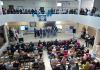 Obilježen Dan Medicinske škole u Zenici