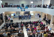 Obilježen Dan Medicinske škole u Zenici
