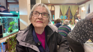 Hilda Pojskić
