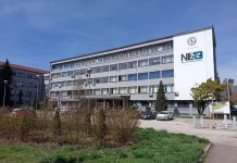 Željezara Zenica nije mjesto za populizam, nego za ozbiljna rješenja