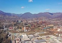 Sudbina Željezare Zenica i dalje neizvjesna: Bez podrške za hitne mjere