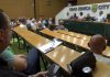 Grad Zenica u 2026. godini sufinansira projekte 50 nevladinih organizacija