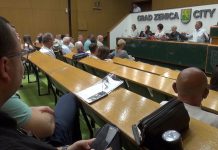 Grad Zenica u 2026. godini sufinansira projekte 50 nevladinih organizacija