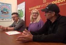 Najavljen ovogodišnji Festival za ekologiju i mir