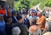 Gradonačelnik Fuad Kasumović nastavio obilazak mjesnih zajednica: Fokus na potrebe građana i infrastrukturne projekte