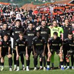 Čelik pružio dostojan otpor favoriziranom Zrinjskom