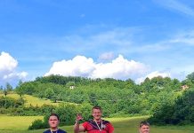 U Rogatici održano državno prvenstvo BiH u atletici za mlađe juniore