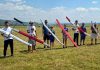 Pripreme bh. aviomodelara za Svjetsko juniorsko prvenstvo