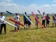 Pripreme bh. aviomodelara za Svjetsko juniorsko prvenstvo