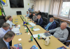 Podrška gradske uprave organizatorima Generalnog BH sajma ZEPS 2026
