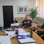 Sve spremno za utrku “Čelični izazov”. Grad Zenica generalni pokrovitelj