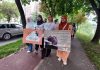 Obilježen Svjetski dan borbe protiv multiple skleroze