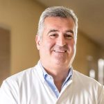 EKSKLUZIVNO: Centar za srce Zenica ostaje u vlasništvu dr. Kacile, ASA Medical Group preuzima samo sarajevsku polikliniku
