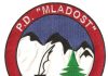 Dočekajmo ljeto budni u organizaciji PD “Mladost” Zenica