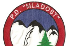 Dočekajmo ljeto budni u organizaciji PD “Mladost” Zenica