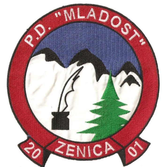MLADOST