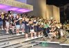 Stotinu godina Duvačkog orkestra iz Zenice