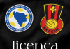 NK Čelik Zenica zvanično dobio licencu za Premijer ligu BiH!