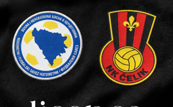NK Čelik Zenica zvanično dobio licencu za Premijer ligu BiH!