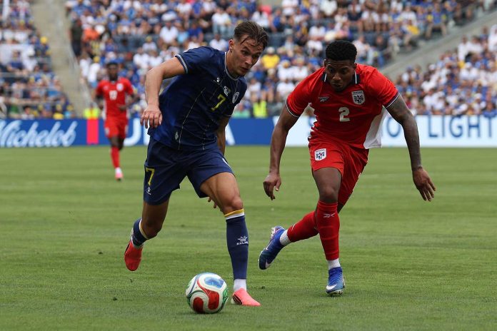 panama-bih-amar-dedic-3