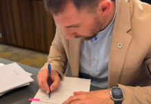 Donesen Pravilnik o minimalnim standardima za rad sigurnih kuća u FBiH